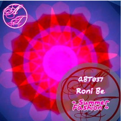Title: Summer Fashion Essentials: The Latest Womens Clothing Collection for a Trendy and Comfortable Look