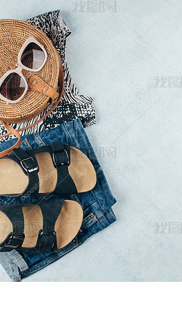 Summer Womens New Clothing Tops with Long Sleeves - A Guide to the Latest Fashion Trends for the Season