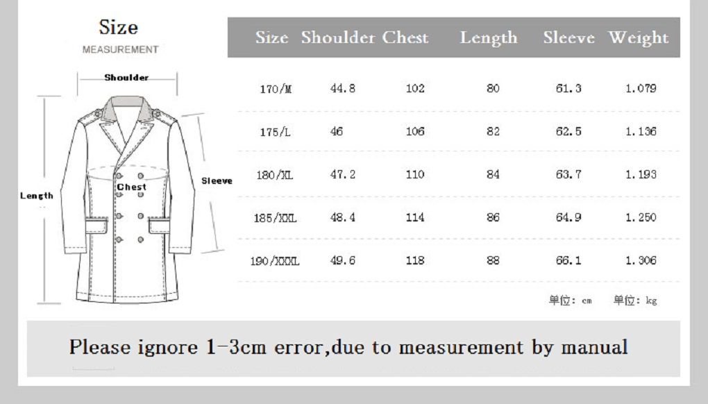 Title: Changshu Down Coat Brands
