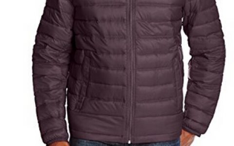 GXG羽绒服怎么样？ A Review of GXG Down Coats