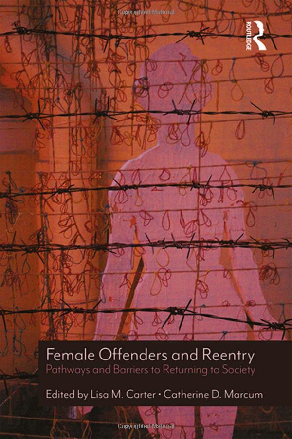 Title: Embracing the Feminine: The Transformation of Masculine Identities Through Cross-Gender Fashion