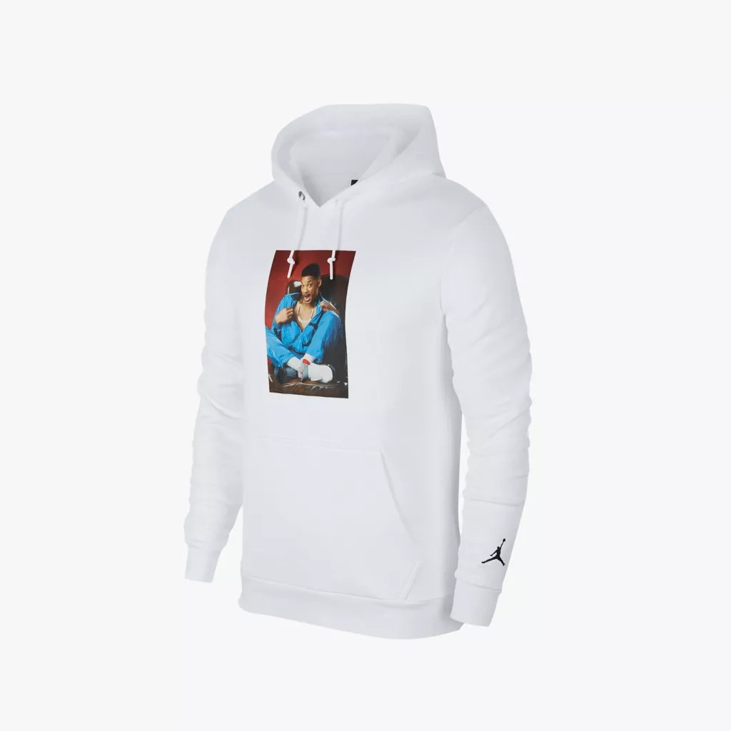 Is Li-Ning Down Jacket of Good Quality?