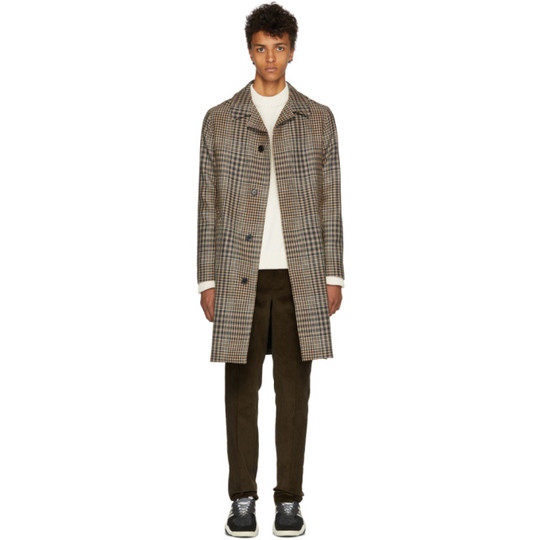 Is the Bosingdeng Down Jacket Good?
