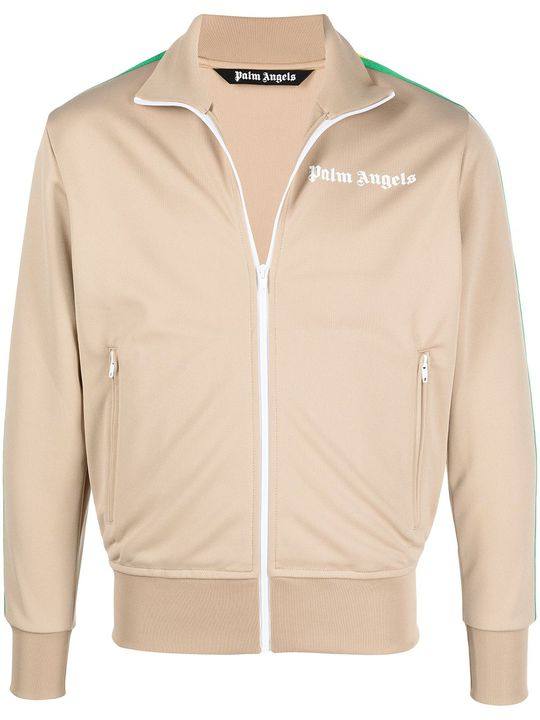 S-logo Down Jacket: Fashion Trend and Styling Tips