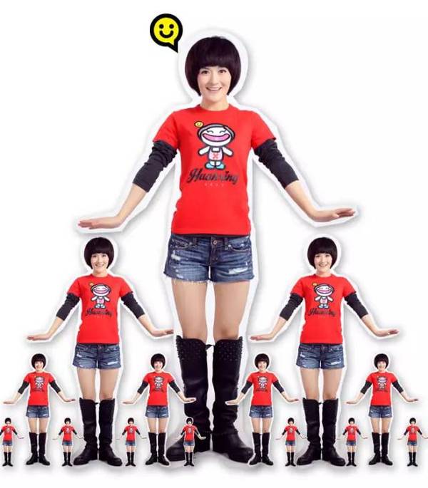 Title: Elevate Your Fashion Game withlavfrue女装， A Trendy and Affordable Solution