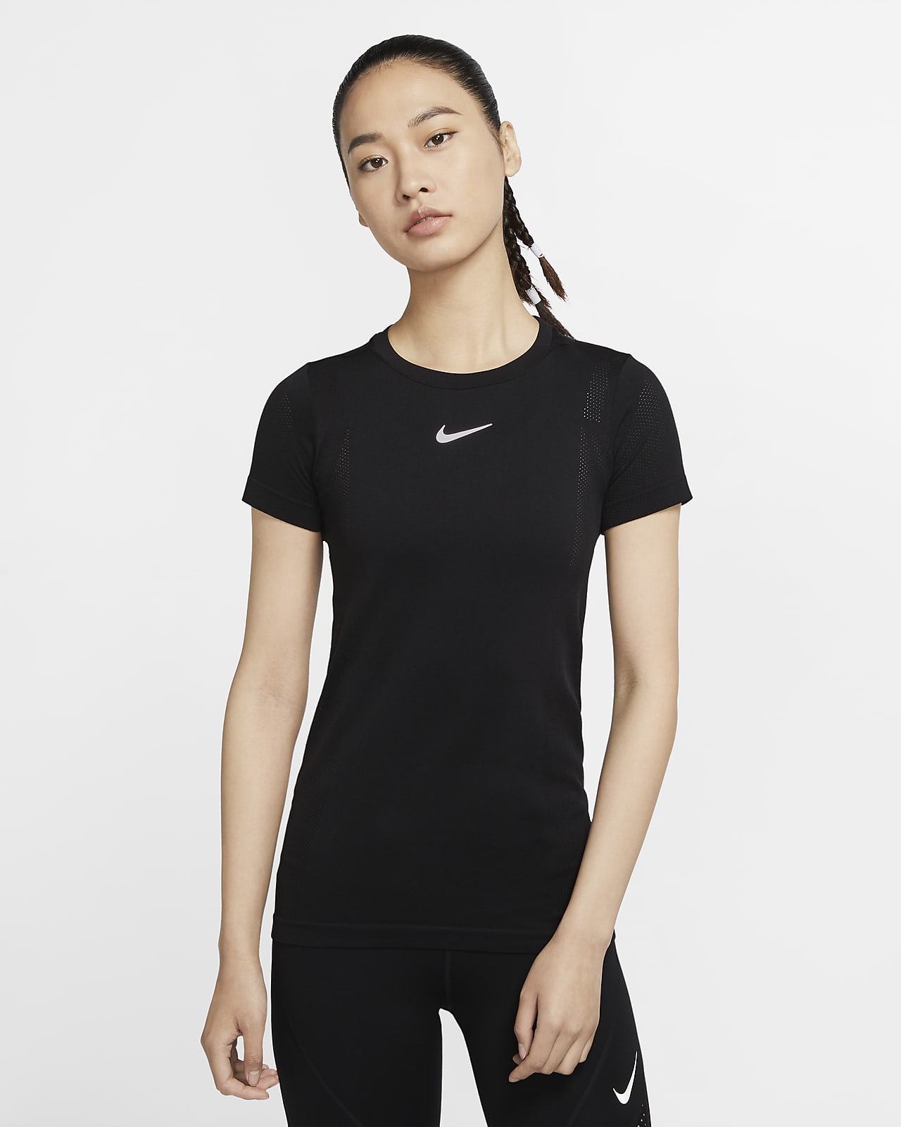 Title: Li-Ning Womens Sportswear Collection - A Fusion of Style and Comfort for the Modern Woman