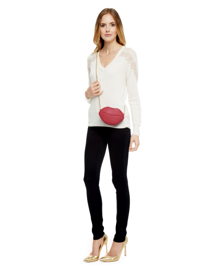 Title: The Ultimate Guide to Finding the Best Womens Clothing Wholesale Suppliers