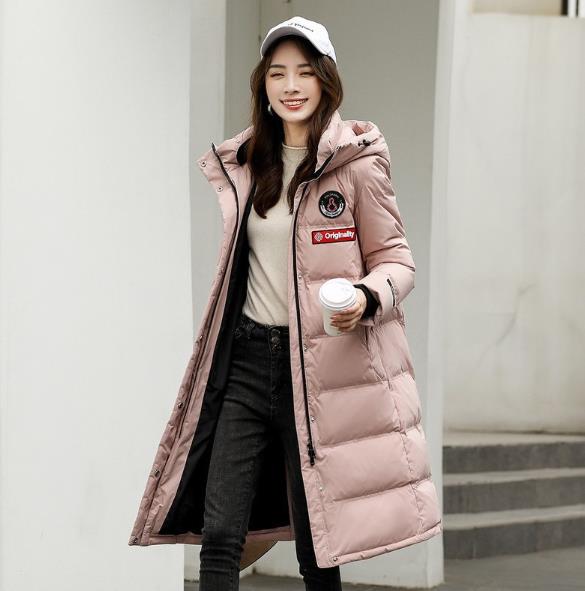 雪中飞的羽绒服怎么样？让我们一起探讨这个品牌的羽绒服是否值得选择。
