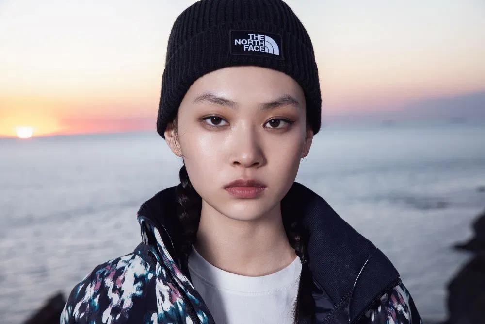 The rise of sf羽绒服: A look into the future of fashion