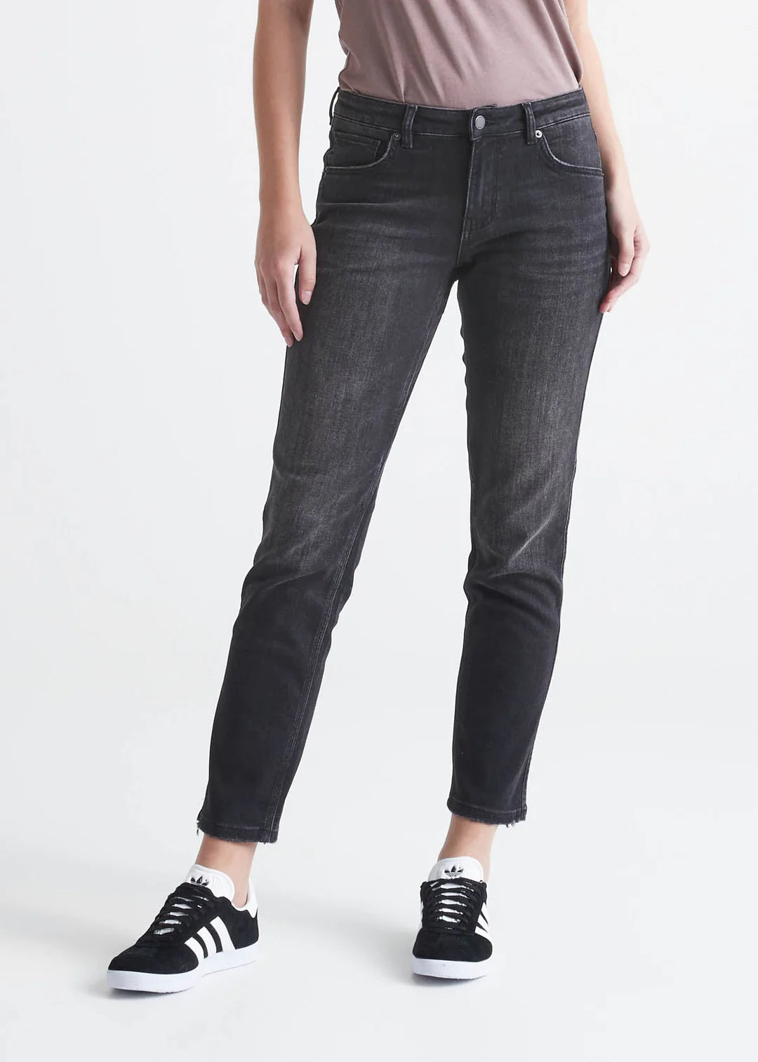 What brand of down pants is good?