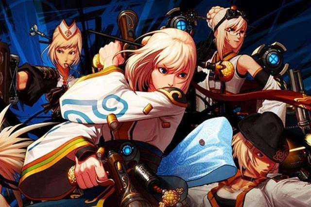 Title: Dnf Mans Cross-Dressing Adventure: A Gender-Bending Story in the World of Battlecraft
