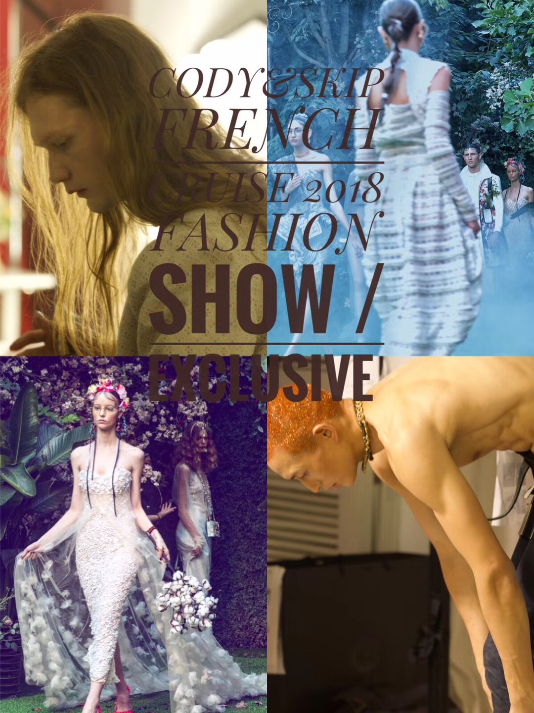 Title: Unveiling the Fashion Excellence: An In-Depth Analysis of Flagship Womens Clothing Brand in the High-End Retail Sector