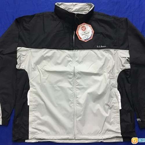 What Brand of Down Jacket Has High Cost Performance?