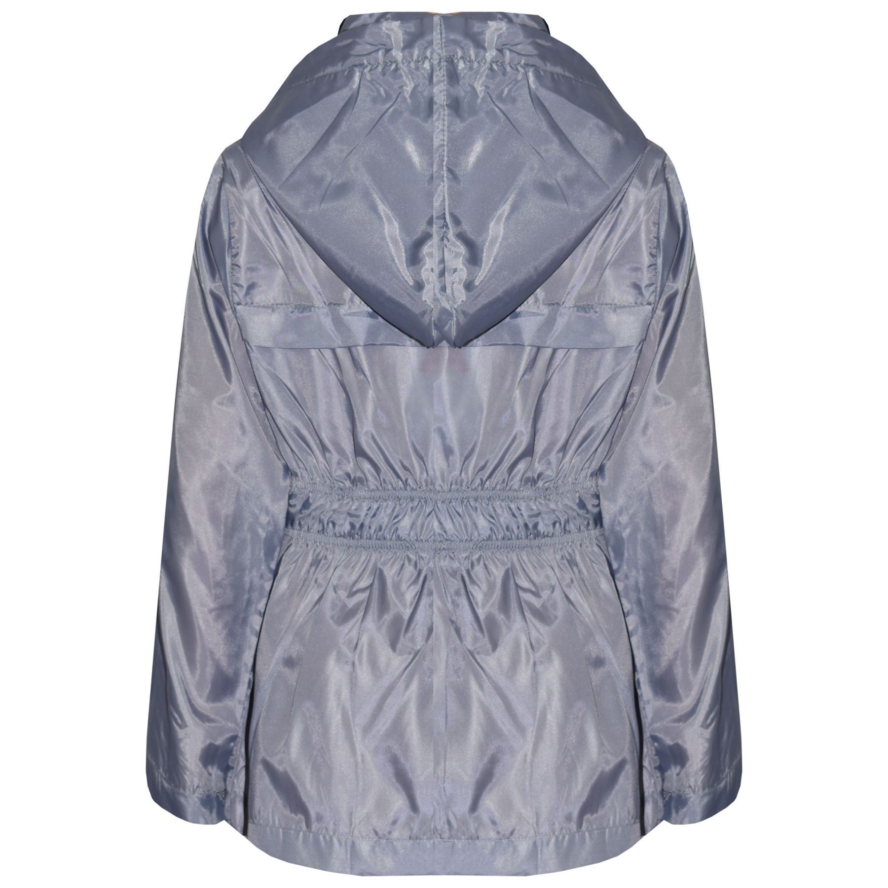 Lightweight Down Jackets: Suitable for What Temperatures?