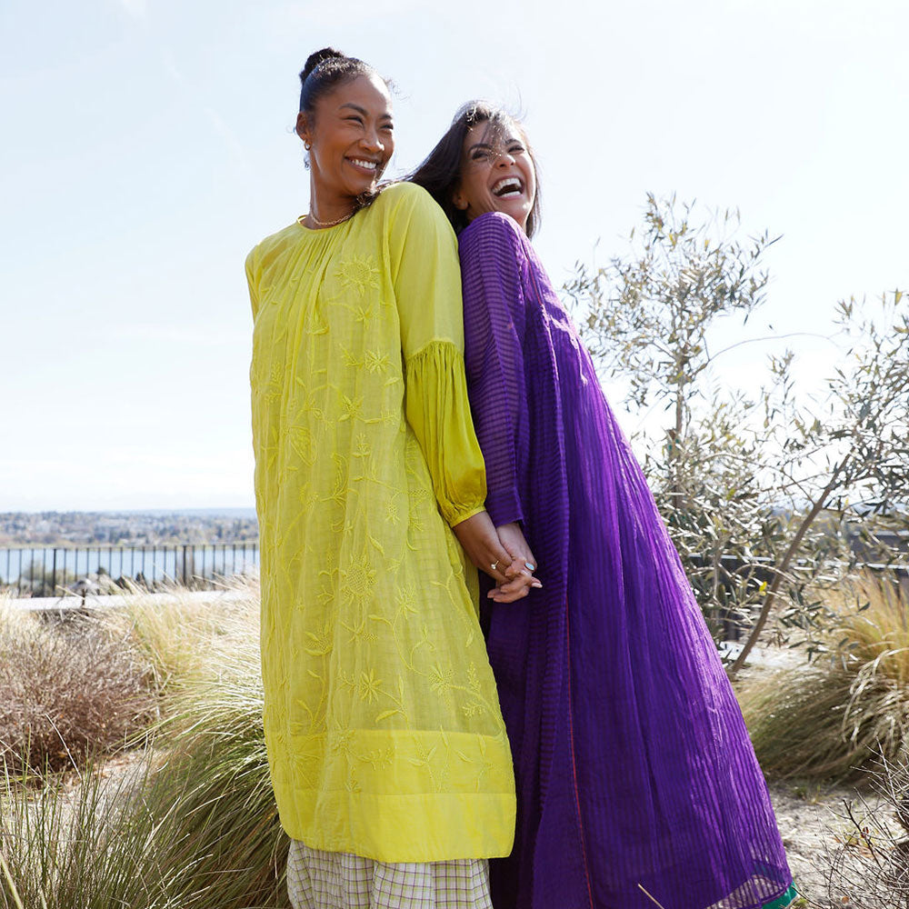 Title: Exploring the Exquisite World of Madu Womens Clothing