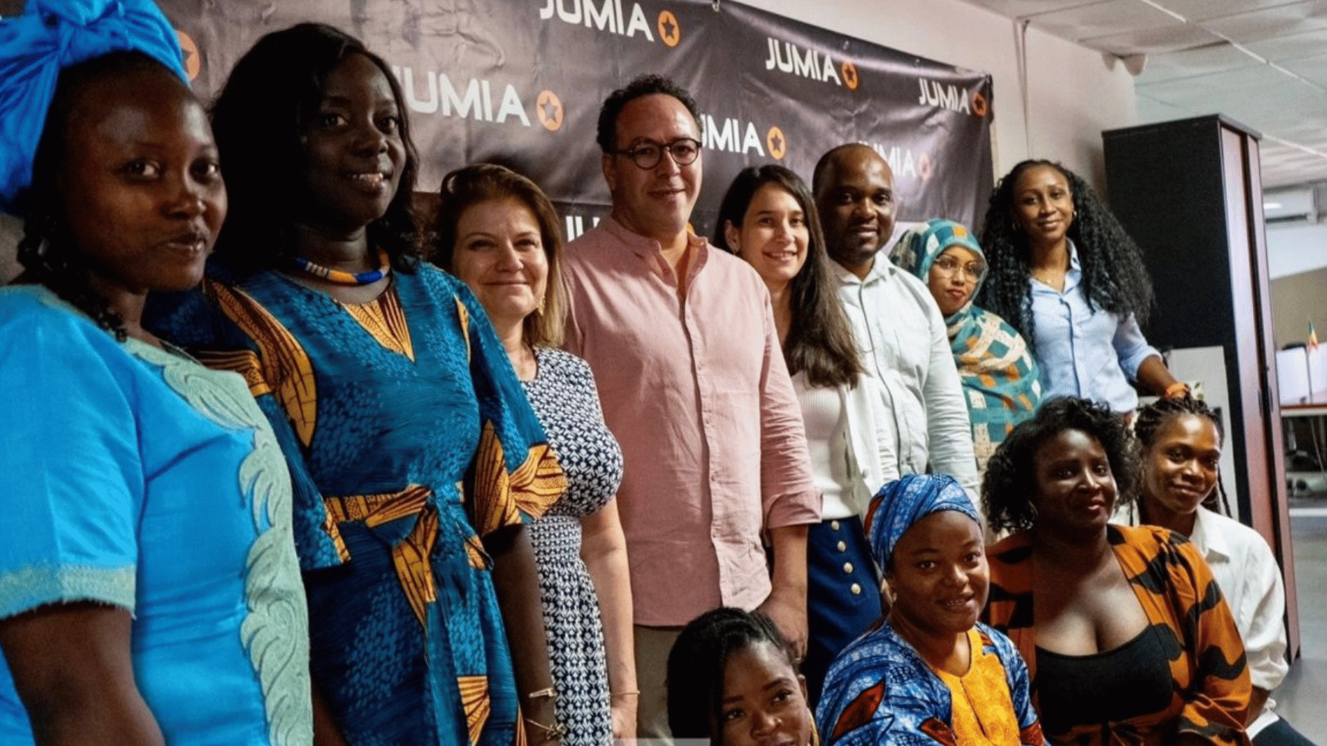 Title: Exploring the Exquisite World of Madu Womens Clothing