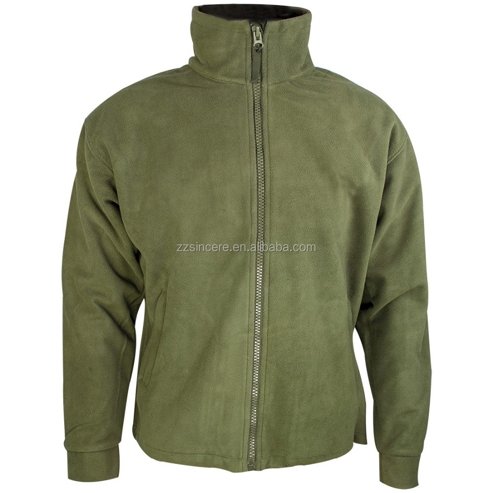 Can Down Jackets be Hand-washed?