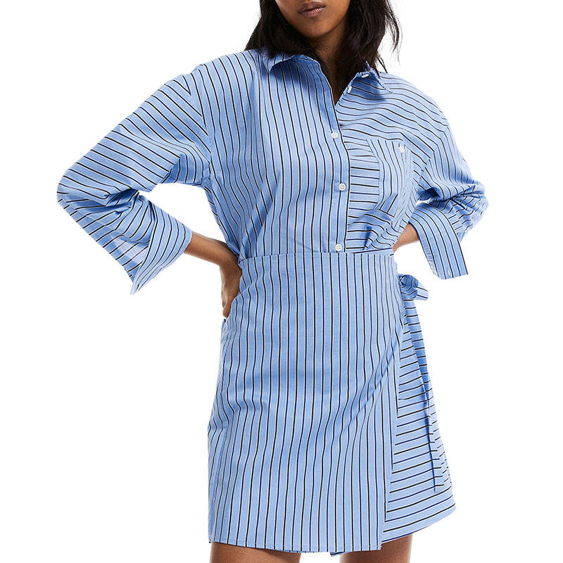Title: Introducing the Latest Summer Workwear Collection for Women: Style, Comfort, and Professionalism