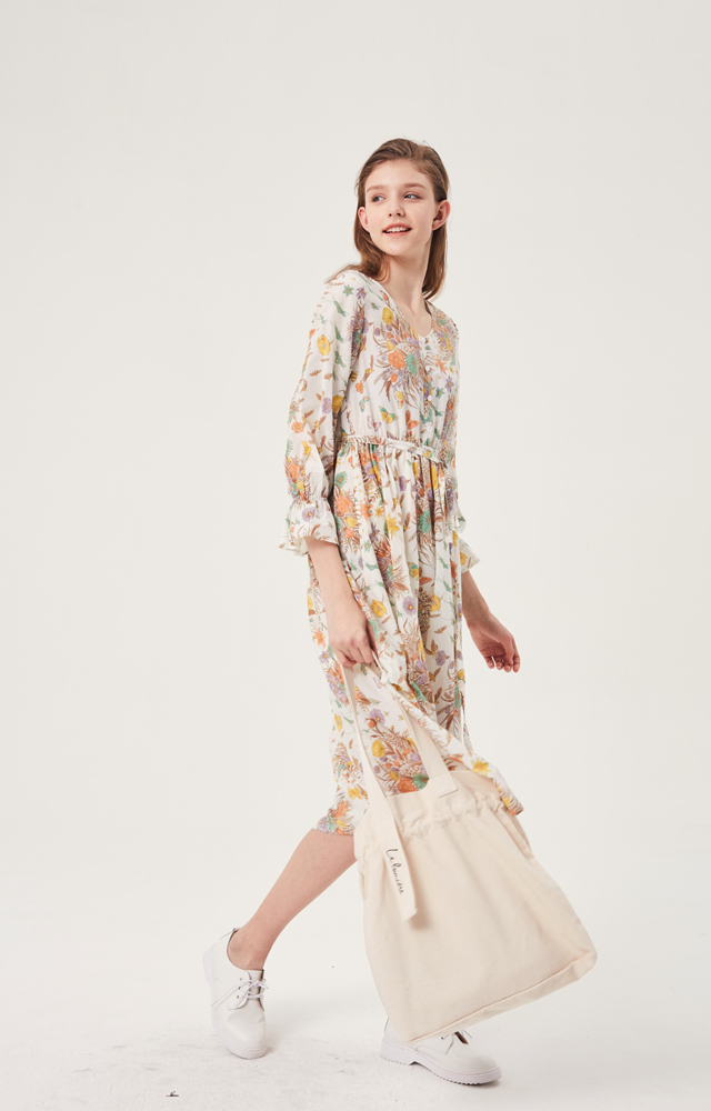 Title: Discover the Exquisite World of Yupai Womens Fashion at Official Online Store
