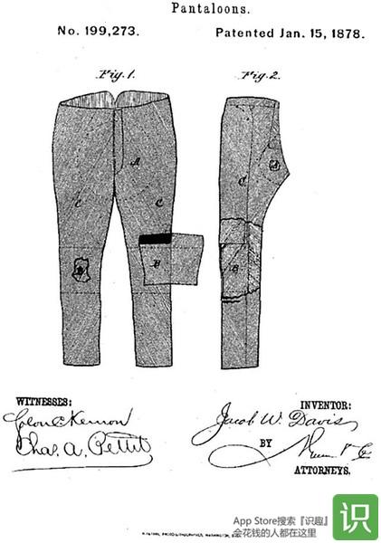 Pantaloons Down Jacket Production Process: From Raw Materials to Finished Product