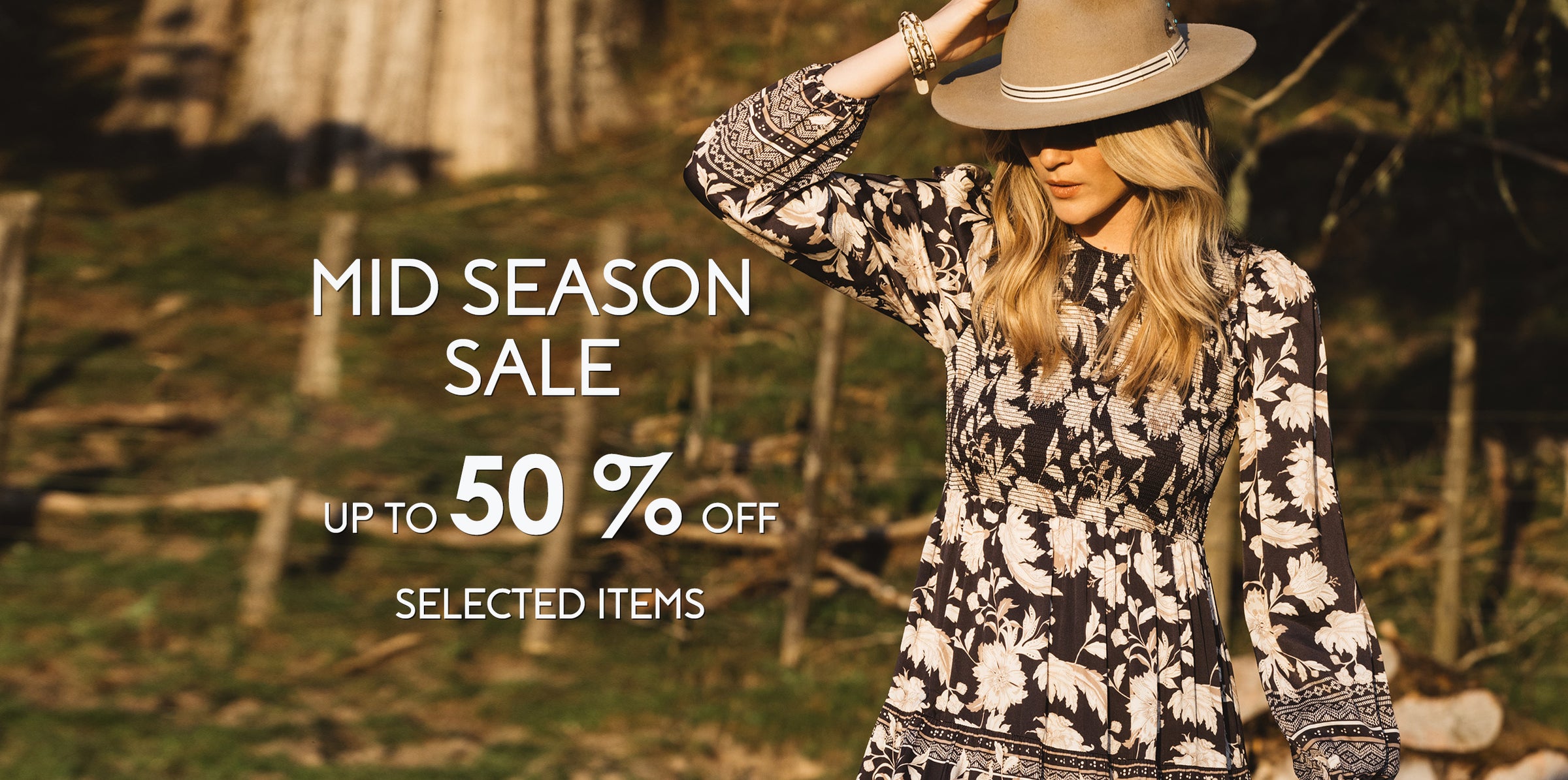 Title: Exploring the World of Fashion with Milandon Womens Official Flagship Store