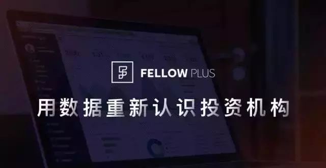 Title: Discovering Plus-Size Fashion: A Guide to Beijings Largest Womens Clothing Stores for Plus Sizes