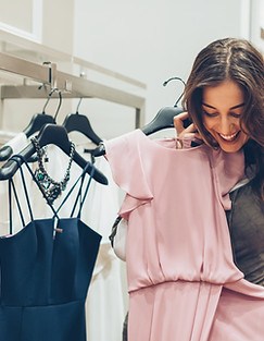 Title: Embracing Opportunity: The Ultimate Guide to City Closet Womens Clothing Franchise