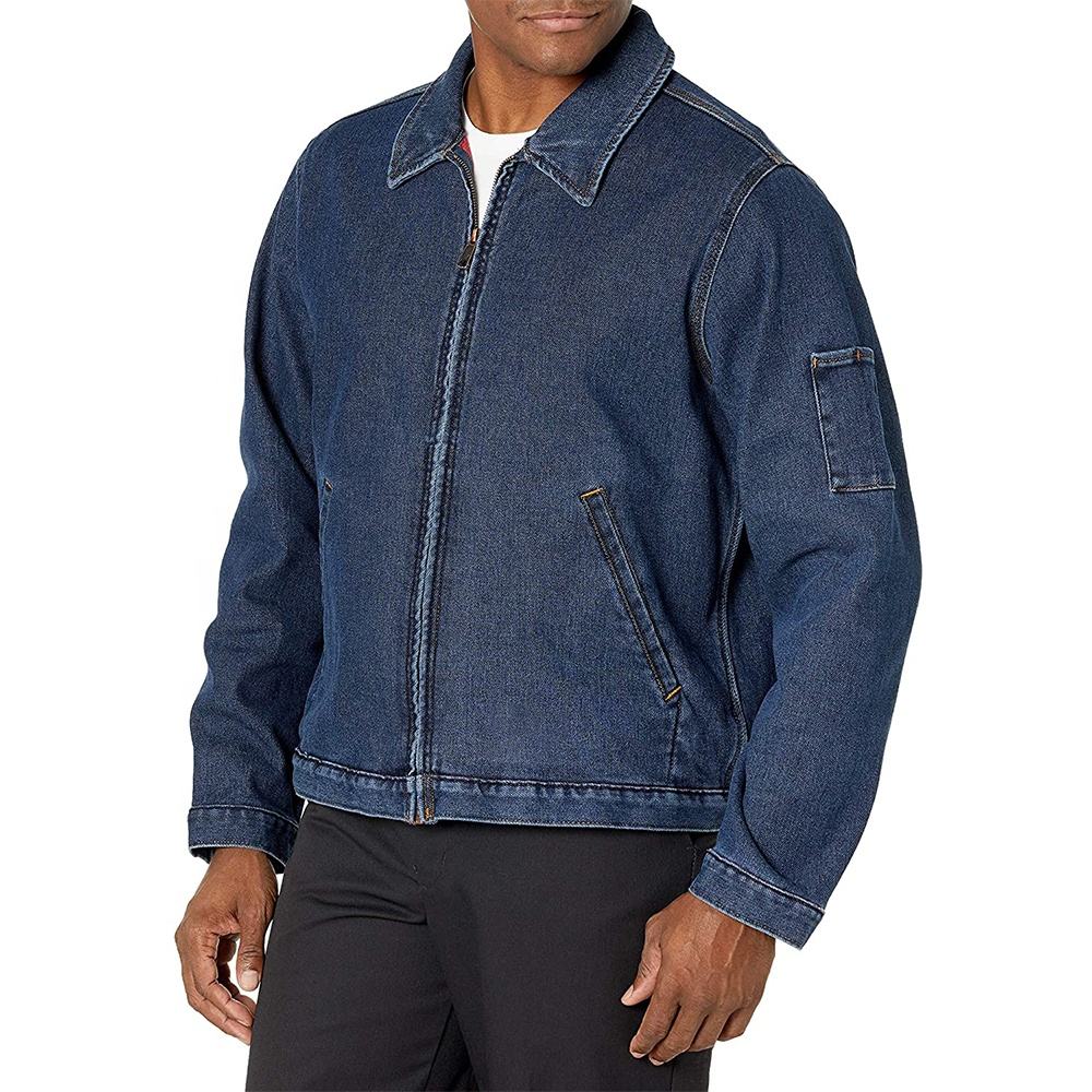 The Quality of Semir Down Jackets
