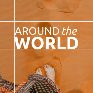 Title: Exploring the World of Fashion Wholesale: The Ultimate Source for Trendy womens Clothing