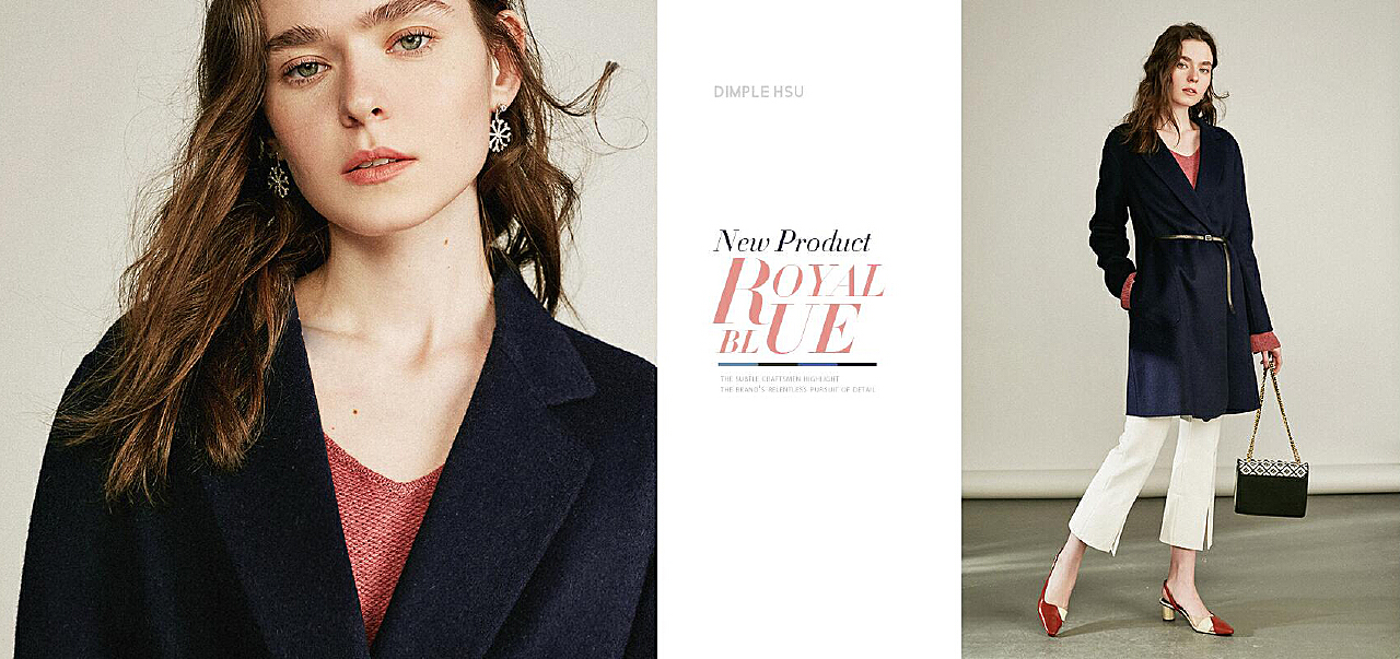 Title: Discover the Exquisite Beauty of Di Shu Womens Clothing at dishu女装官网