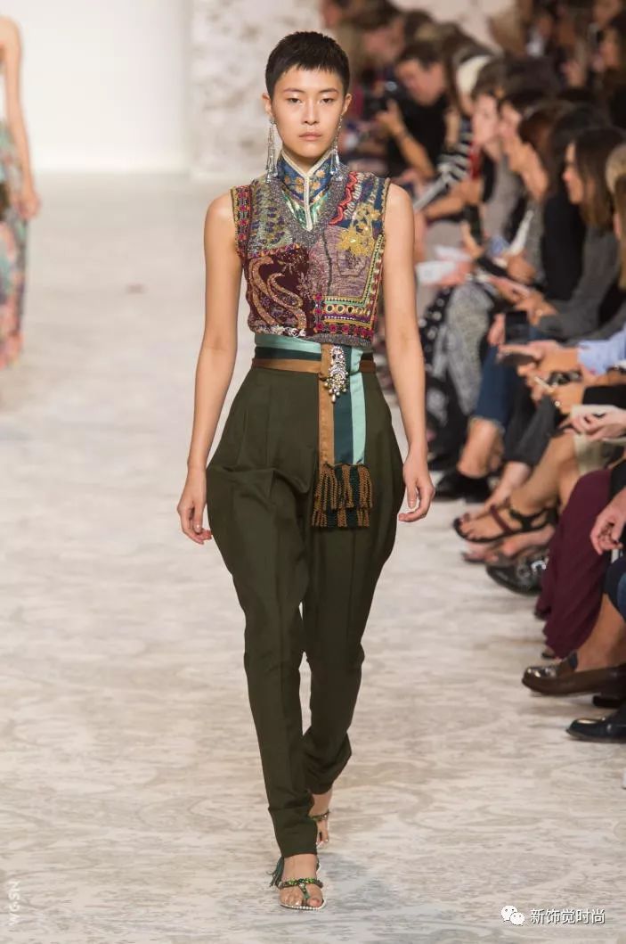Title: Top 10 Chinese Womens Fashion Brands Worth Knowing