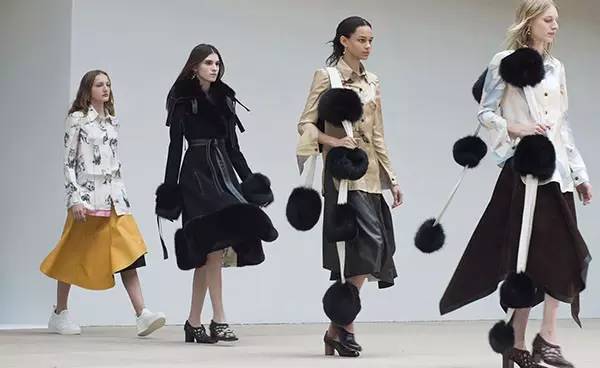 Title: Measuring Womens Fashion: The Art and Science of Tape Measures in the World of Clothing Industry