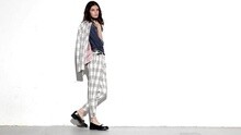 Title: Top Womens Wear Brands that exude Elegance and Sophistication