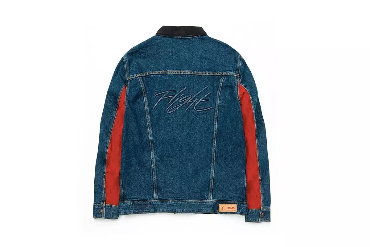 Which Brand of Down Jacket Has Good Quality?