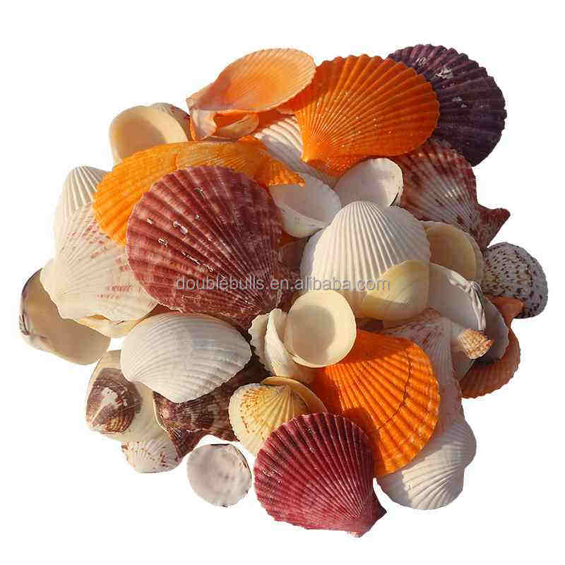 Wholesale Prices for Feather Comforter Shells