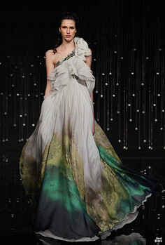 Title: Chiangkong Womens Clothing: A Fashionable and Innovative Approach to Style