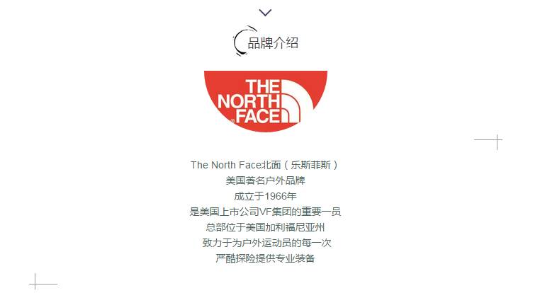 North Face Jackets: Price and Quality