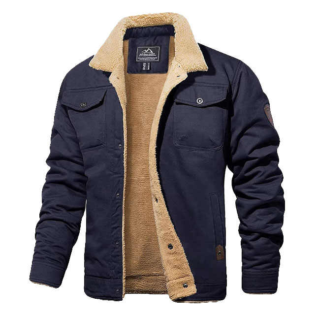 Is PVA Fabric Good for Down Jackets?