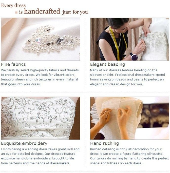 Title: Unveiling the Elegance and Quality of Don奴 Womens Clothing: A Glimpse into their Real Images