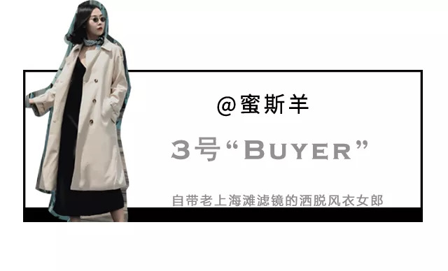Title: Lagogo Womens Fashion Official Store: A Haven for Trendy and Timeless Clothing