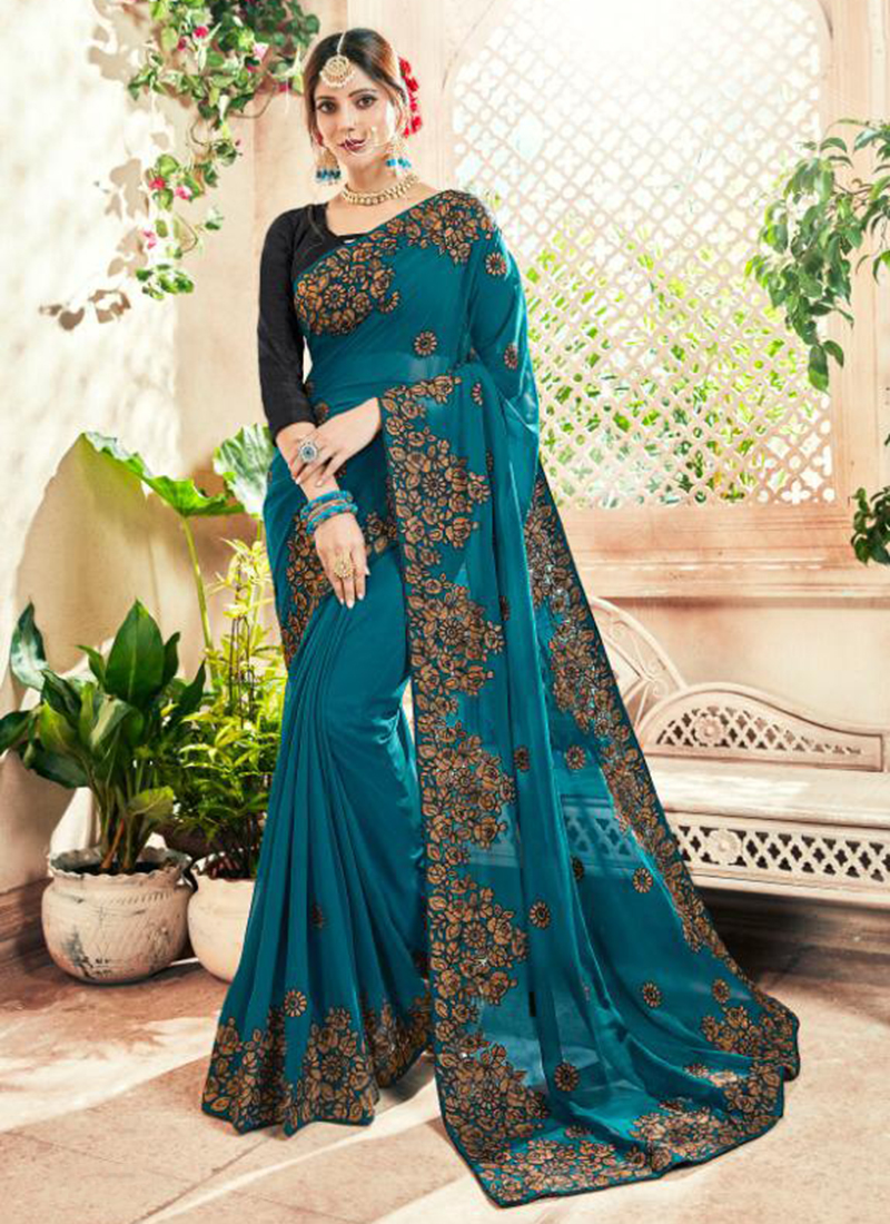 Title: Unveiling the Allure of MuLDI, the Ultimate destination for Plus-Size Women