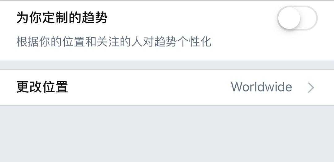 Title: Joining the Trend of Fashion: Yao Ling Womens Clothing Franchise