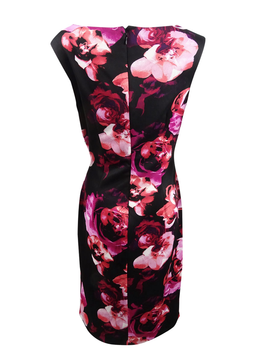 Exceptional Womens Fashion: Exclusively Found in Authentic Department Stores