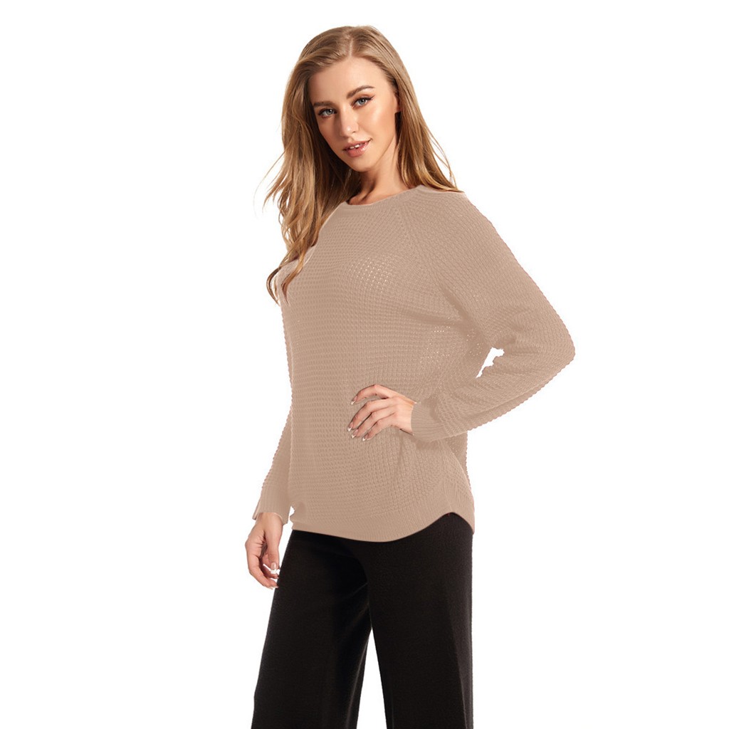 Title: Exploring the Opportunity of Joining Daryiyan Womens Clothing Brand: An In-Depth Analysis