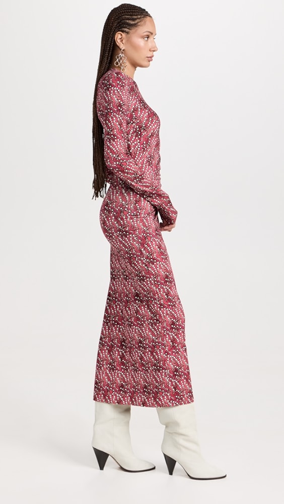 Title: Isabel Womens Fashion Store: A Fashionable Haven for Women