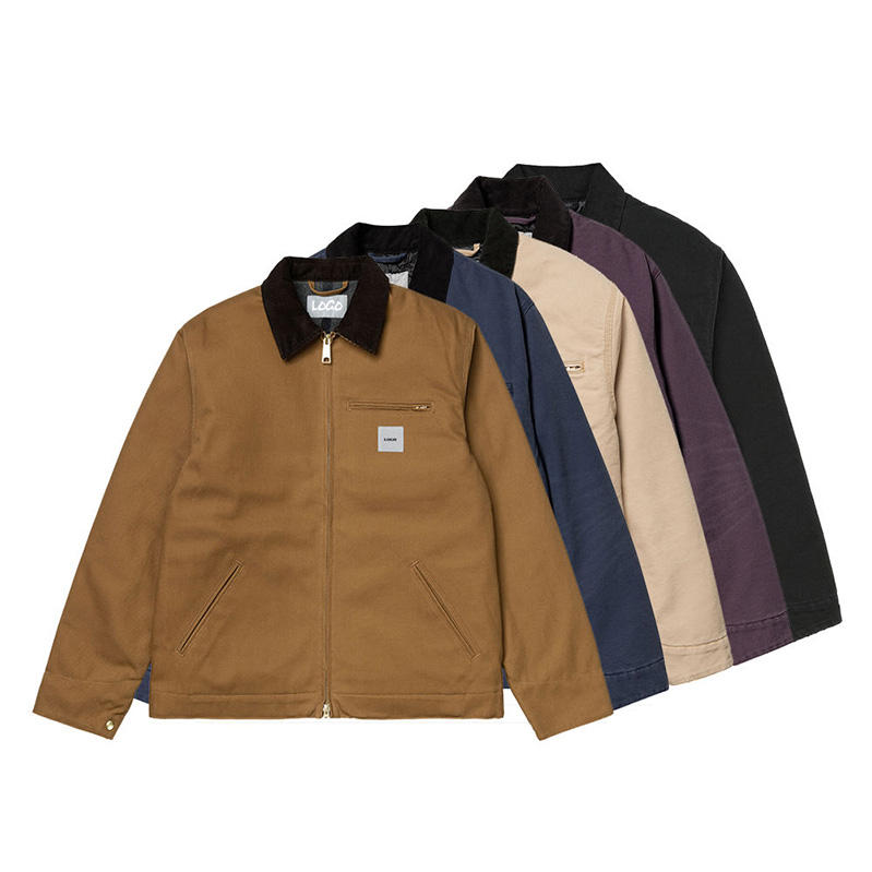 Can You Reload Down Jackets with Down?