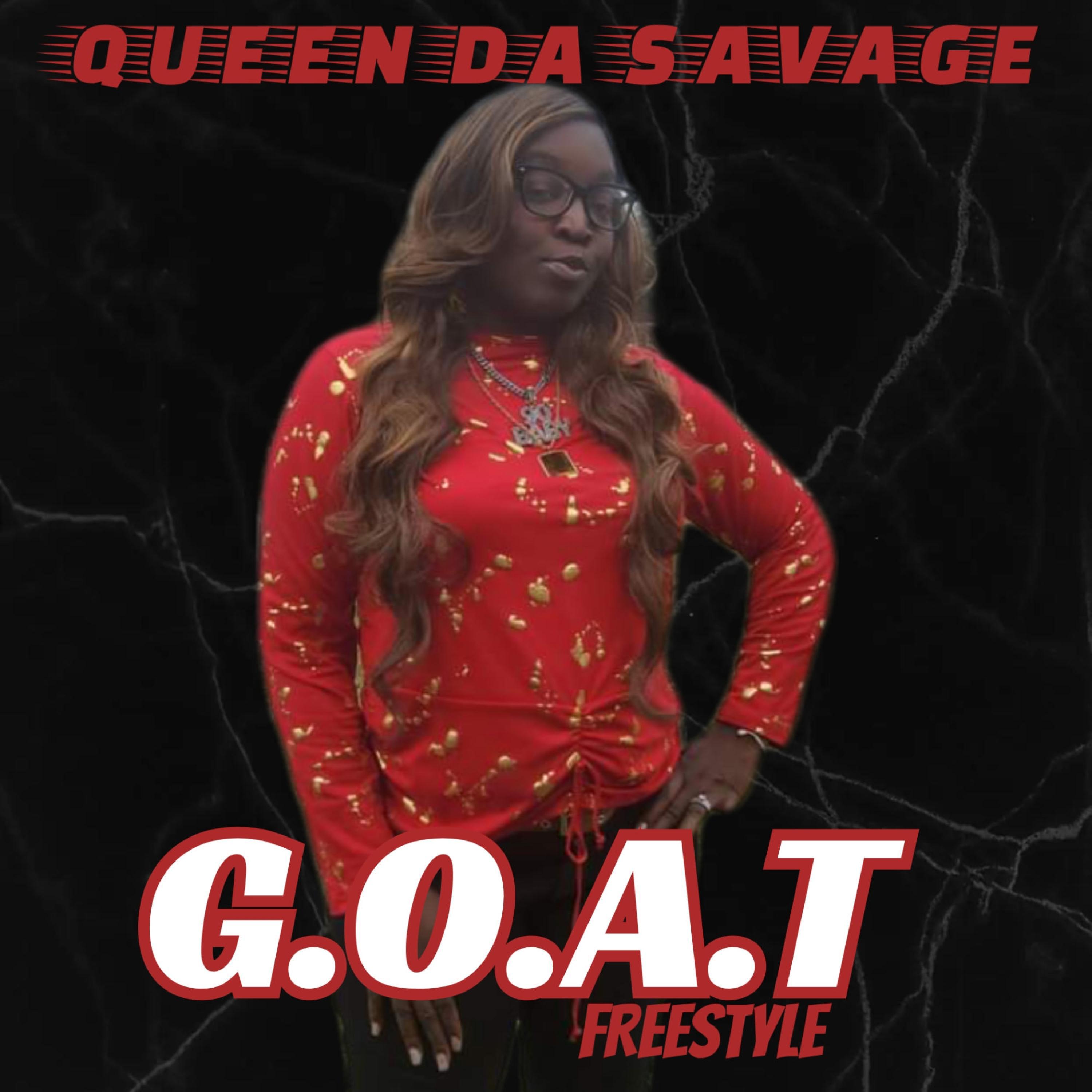 Title: Goatgod Womens Clothing: A Brand That Transcends Trends and Style