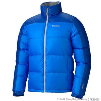 Only羽绒服价格，The Ultimate Guide