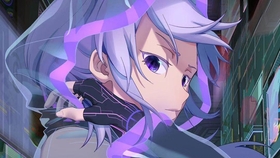 The Legend of Mo Nings羽绒服