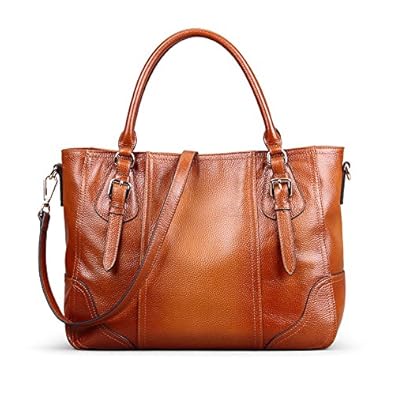 Top Brands of Genuine Leather Jackets